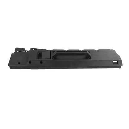 Solidspare Front Left Driver Side Interior Door Handle 7615209 For Freightliner FLD 112 120