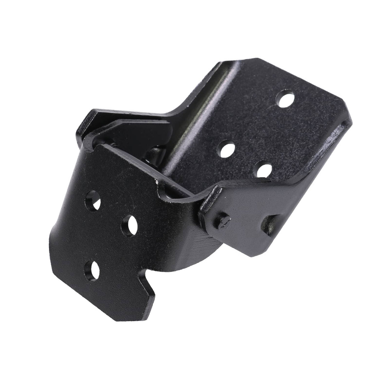 Solidspare Driver Side Upper & Lower Door Hinge For Monte Carlo El Camino Cutlass 78-88 NEW