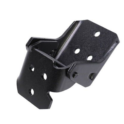 Solidspare Driver Side Upper & Lower Door Hinge For Monte Carlo El Camino Cutlass 78-88 NEW