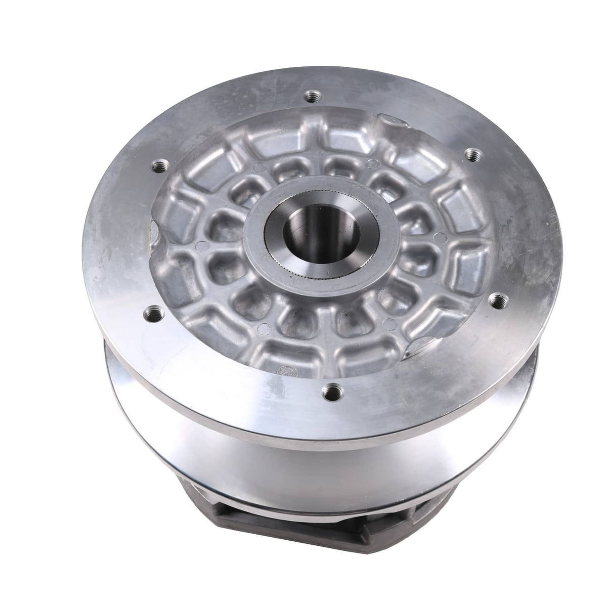 Solidspare Primary Drive Clutch For Arctic Cat 2004-2017 Bearcat XF M6 M7 M8 800 6000 NEW