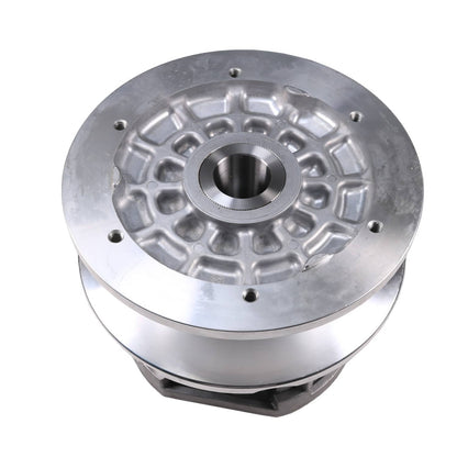 Solidspare Primary Drive Clutch For Arctic Cat 2004-2017 Bearcat XF M6 M7 M8 800 6000 NEW