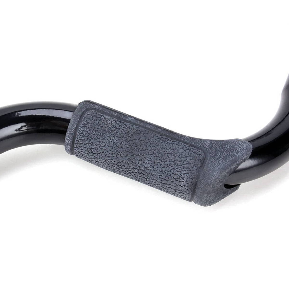 Solidspare 1-1/4" Highway Engine Guard Crash Bar Fit For Harley Touring Street Glide FLHX