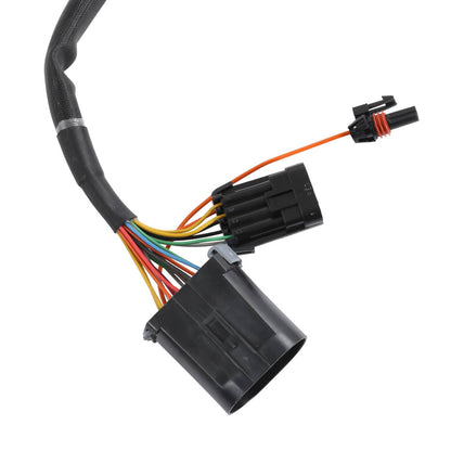 Solidspare New Engine Harness For 1994-2002 CHEVY GMC GM 6.5L Diesel Engine