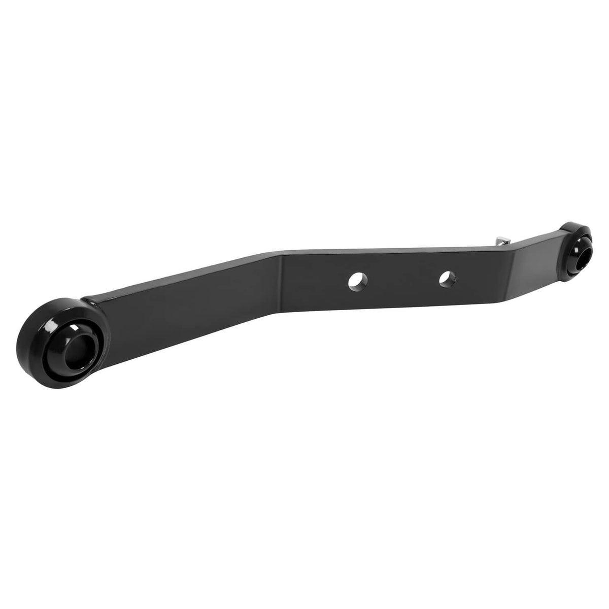 Solidspare #159332 Lift Arm Category 1 For Kubota B-Series 3-Point Hitch Powder Coated