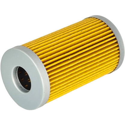 Solid Spare Maintenance Filter Kit for John Deere 870 970 1070 Compact Utility Tractor
