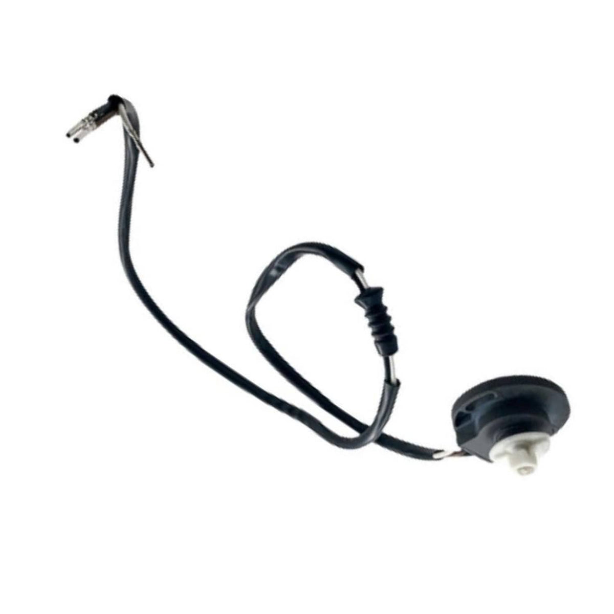 Solid Spare Trim Sender 3 Wire for Penta TSK SX-M MDA Models 21652399 3858212