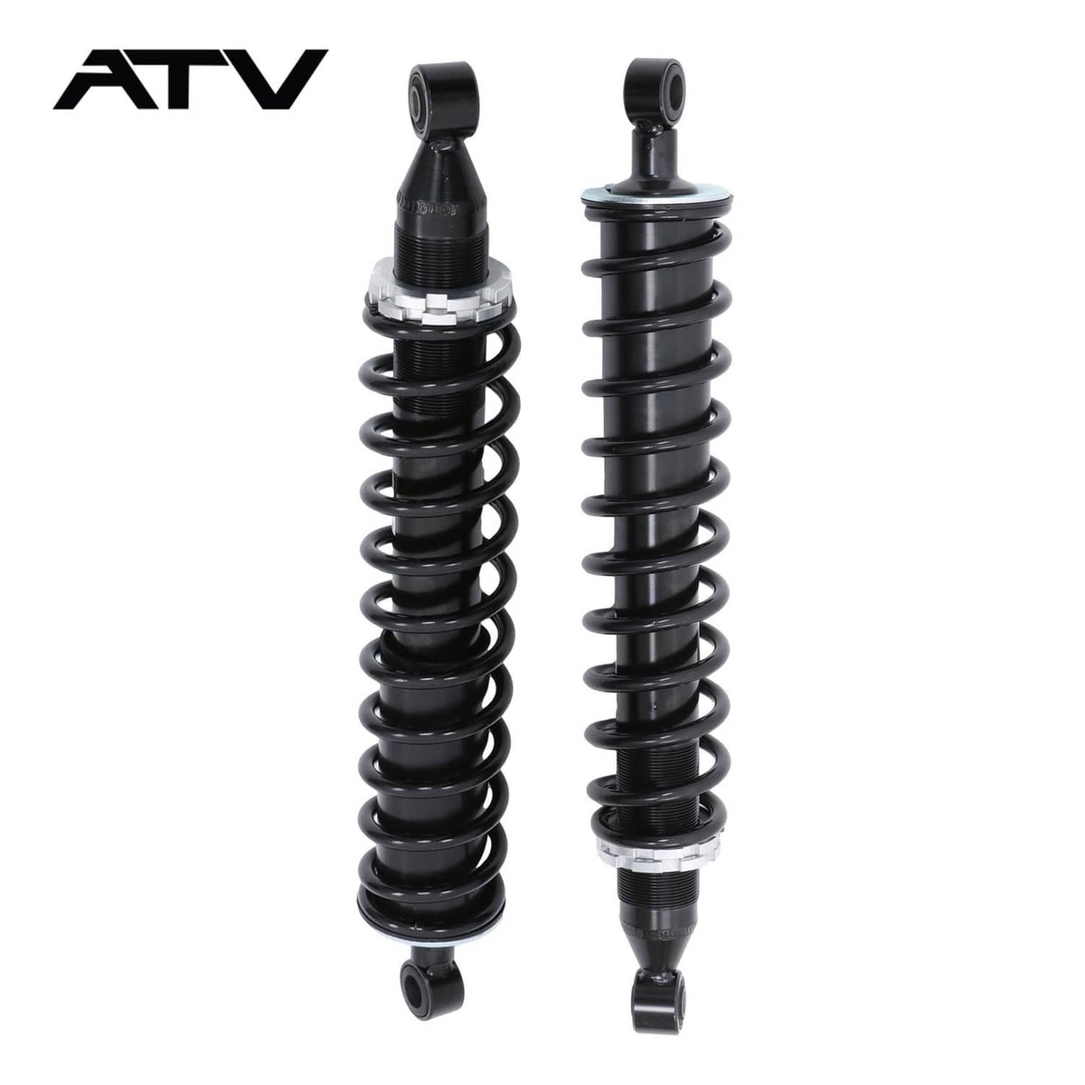 Solidspare 2001-2014 For Honda Rubicon 500 Rear Shocks Absorber 52400-HN2-003 52400-HN2-A22
