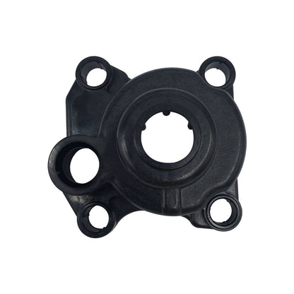 Solid Spare Honda 25/30hp (BF25A/BF25D/BF30A/BF30D) Outboard Water Pump Impeller Repair Kit