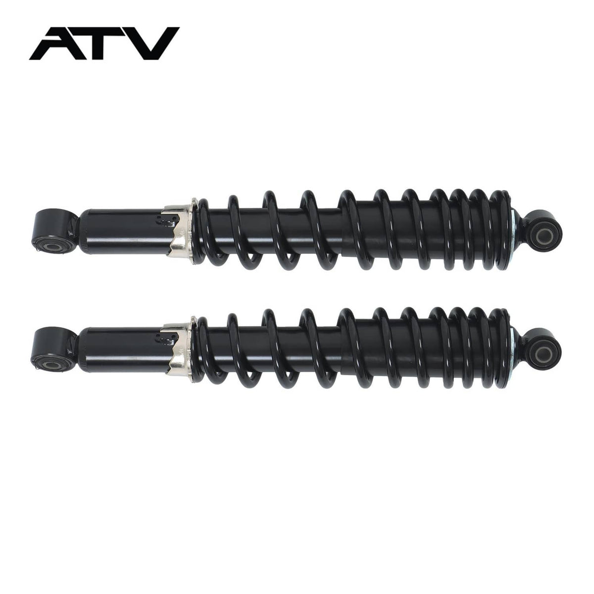 Solidspare Shock Absorber Front Left Right For Yamaha Raptor 700 2013-2019 1PE-F3390-00-00