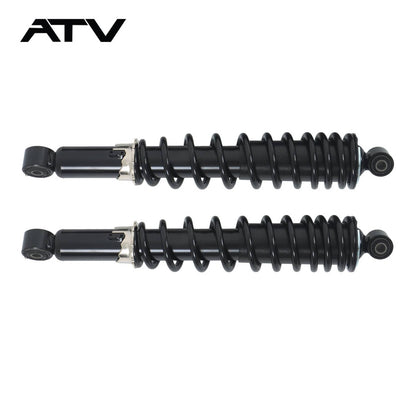 Solidspare Shock Absorber Front Left Right For Yamaha Raptor 700 2013-2019 1PE-F3390-00-00