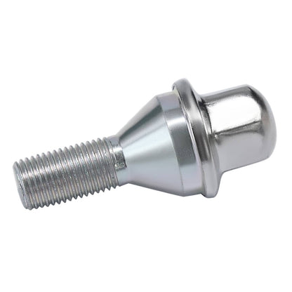 Solidspare For 09-2025 Jeep Renegade ProMaster City Fiat Hornet 68296586AA Wheel Lug Bolt