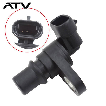 Solidspare Speed Sensor 4012167 For Polaris RZR 570 800 900 1000 Ranger Sportsman 850XP