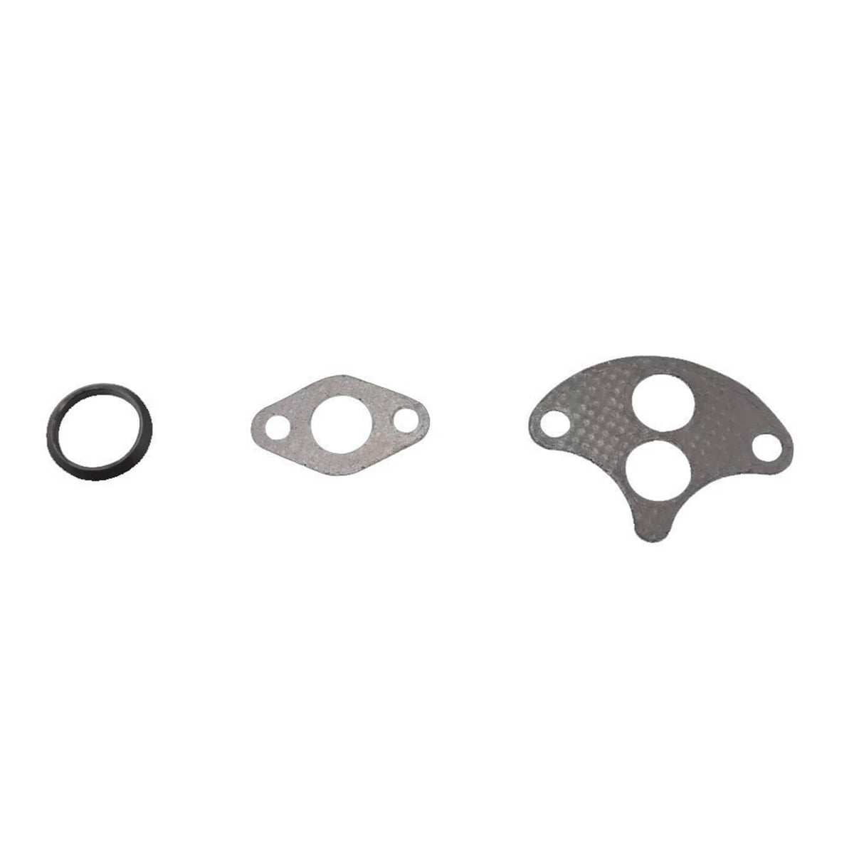 Solidspare For Fel-Pro Intake Manifold Gasket Set For Chevrolet LS 5.3L 4.8L 6.0L 6.2