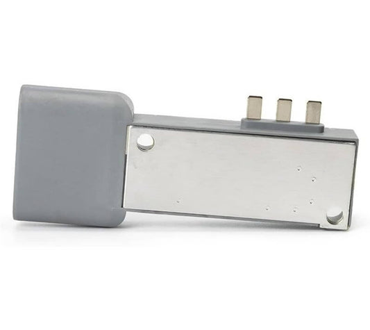 Solid Spare Ignition Control Module escort lynx FORD/MERCURY/LINCOLN 83-93 TRUCK/CARS LX218