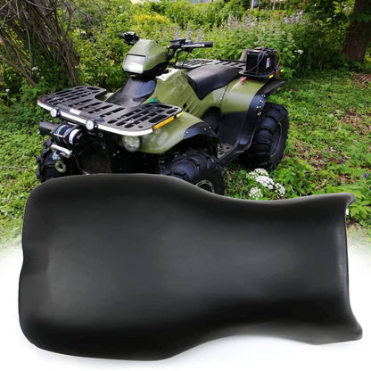 Solidspare Complete Seat Cover Smooth for Polaris Sportsman 300 400 450 500 600 700 800 MV