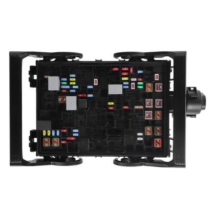 Solidspare Fuse Box Junction Block 22773484 NEW For Escalade Tahoe Yukon 2015-2020