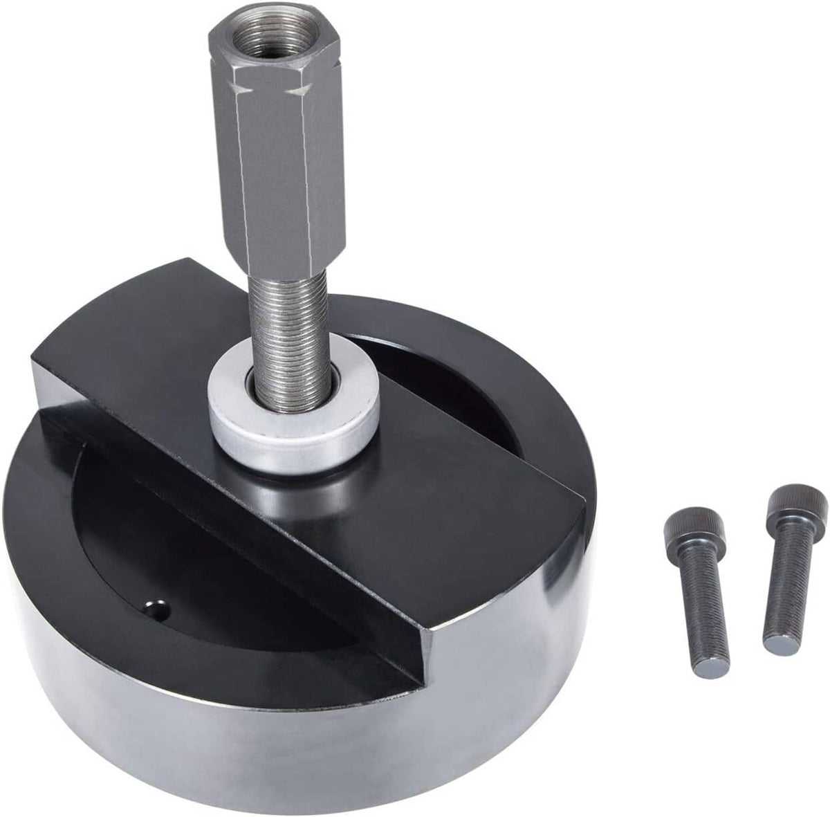 Solid Spare For Ford 6.0L/6.4L Powerstroke 303-770 Crankshaft Rear Main Seal Installer Tool