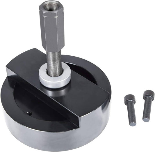 Solid Spare For Ford 6.0L/6.4L Powerstroke 303-770 Crankshaft Rear Main Seal Installer Tool