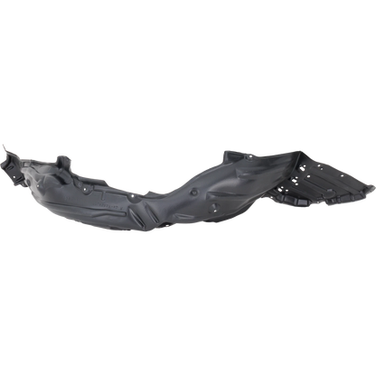 For Toyota Corolla 2020-2024 Front Inner Fender Liner Passenger Right Side RH