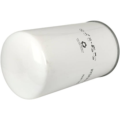 Solid Spare Hydraulic Oil Filter 40007638 Fit for LS Tractor R3039 R4020 R4010 R4041 R4047