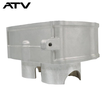 Solidspare ATV For Polaris Sportsman Ranger RZR 800 Engine Cylinder 5134073 2204393 2203911