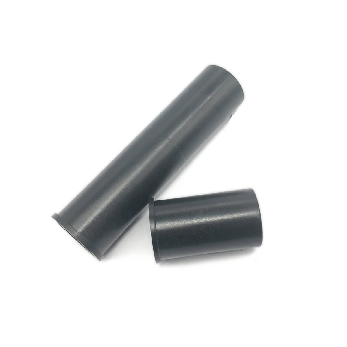 Solid Spare for Johnson Evinrude Outboard Water Pump Repair Kit w/ Housing 75-250HP, 5001595