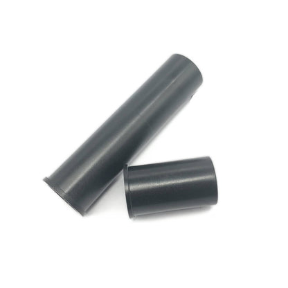 Solid Spare for Johnson Evinrude Outboard Water Pump Repair Kit w/ Housing 75-250HP, 5001595