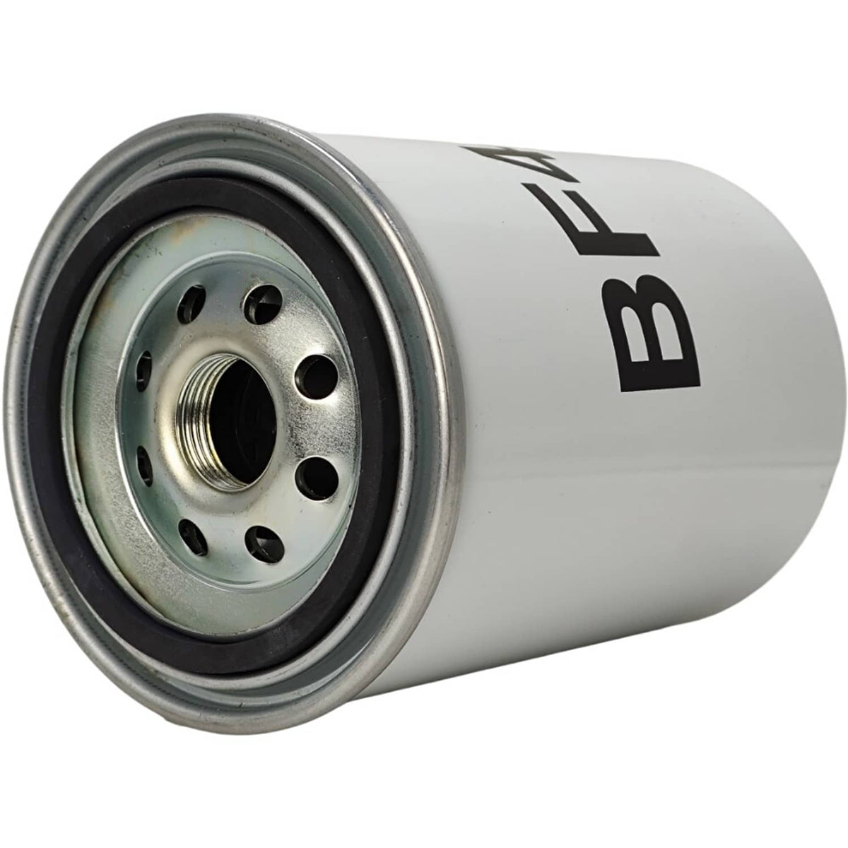 Solid Spare Fuel Filter Spin-on with Open End for Bowl BF46169-O