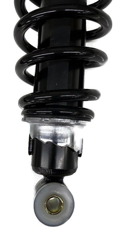 (2) Rear Shocks for 7041770 Polaris Sportsman 335 450 Diesel 455 Worker ATV UTV
