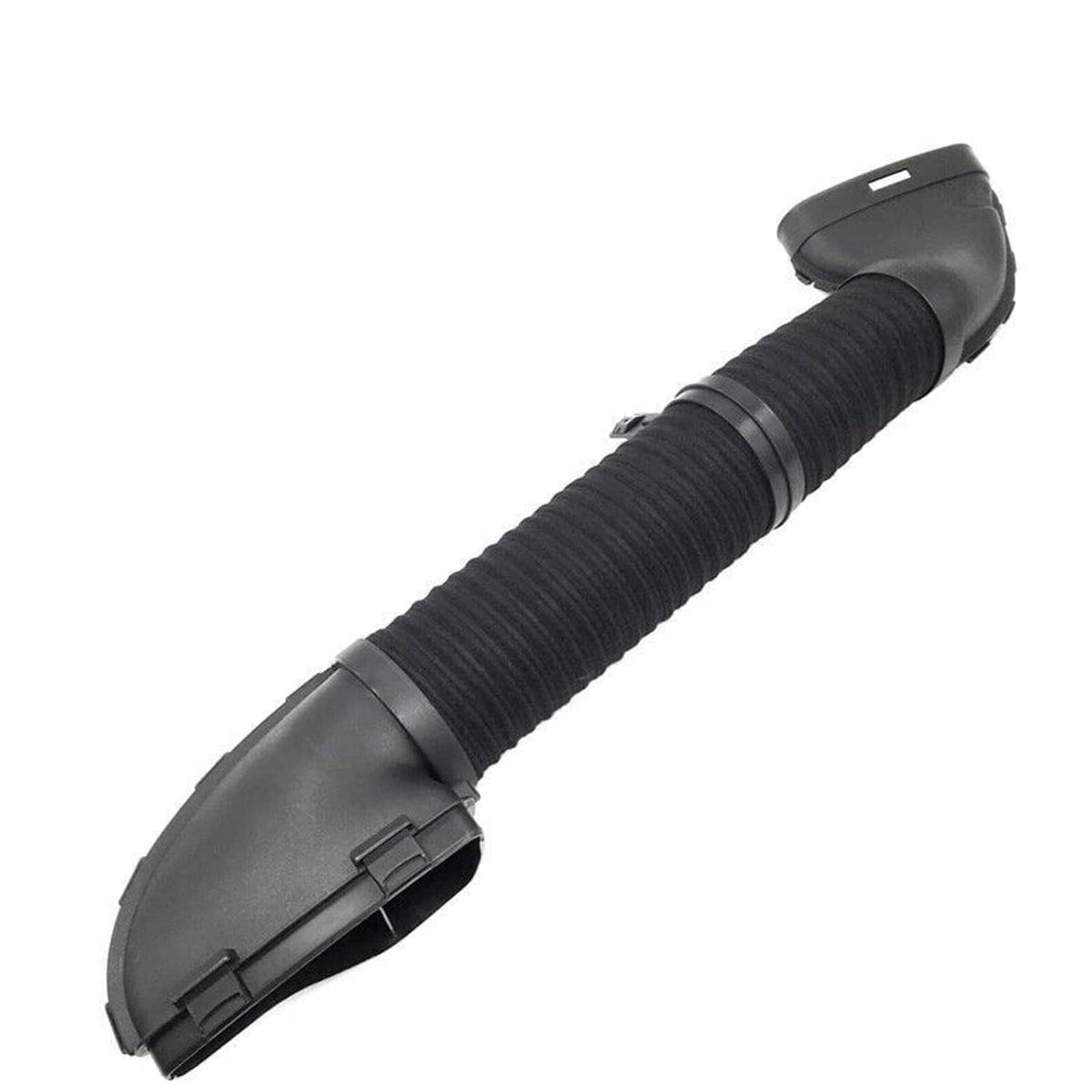 Solidspare Air Intake Hose Tube 2710900382 For 2003-2005 Mercedes Benz W203 C Class C230