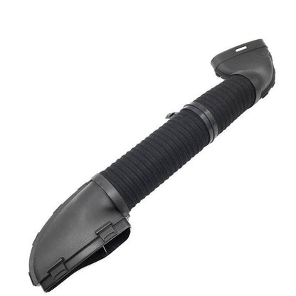 Solidspare Air Intake Hose Tube 2710900382 For 2003-2005 Mercedes Benz W203 C Class C230