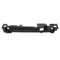 Radiator Upper Mount Support Bracket For Nissan Rogue 2016-2019 2020 21542-4CE0A