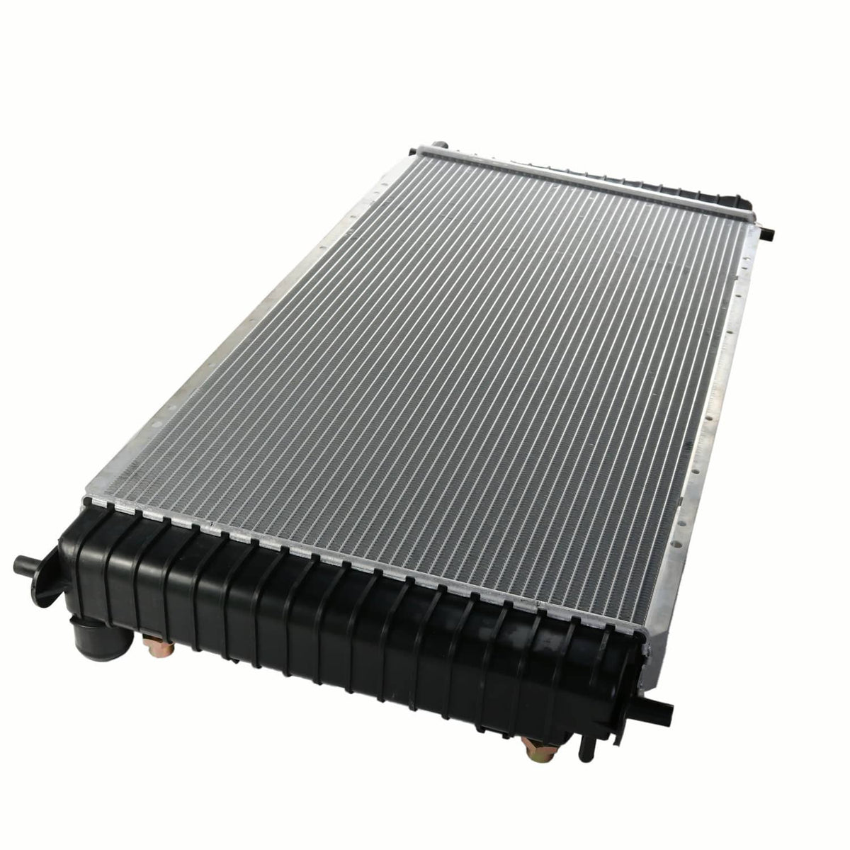Solidspare 2136 Radiator for Ford Expedition F-250 F-350 Super Duty F-150 Navigator 4.6 5.4