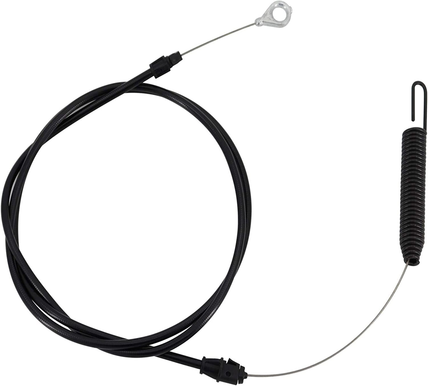 CLUTCH CABLE FITS HUSQVARNA 532435110 AYP 408319 435110