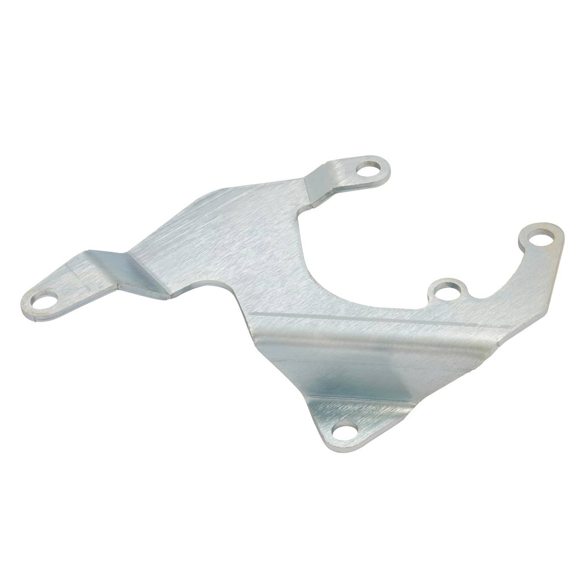 Solidspare Power Steering Pump Bracket Boat For Volvo Penta 4.3L 5.0L 5.7L 8.1L #3817841