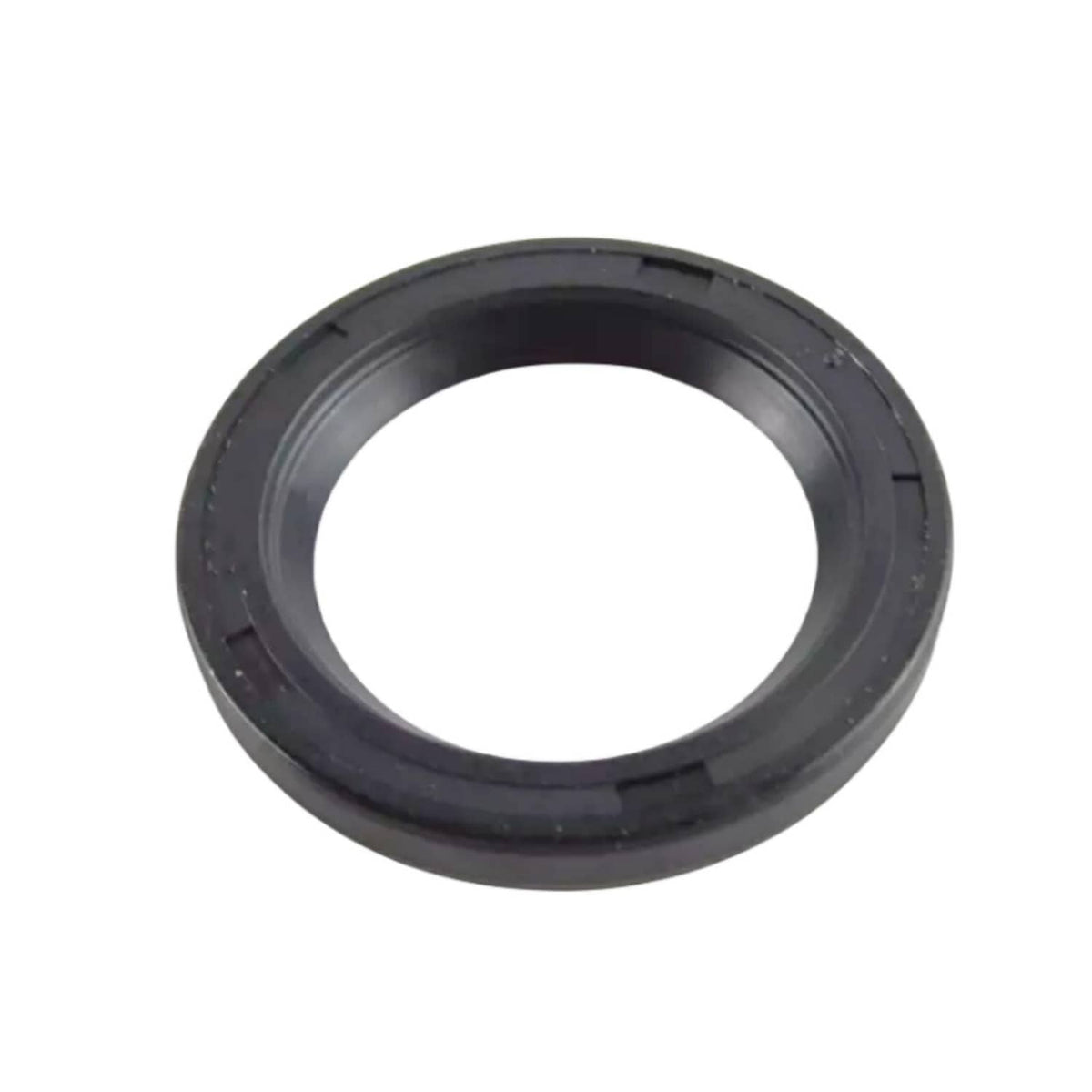 Solid Spare Mercury 26-43036 Drive Shaft Oil Seal Fits 40-125 HP Engine 18-0522 18-0583 2pcs