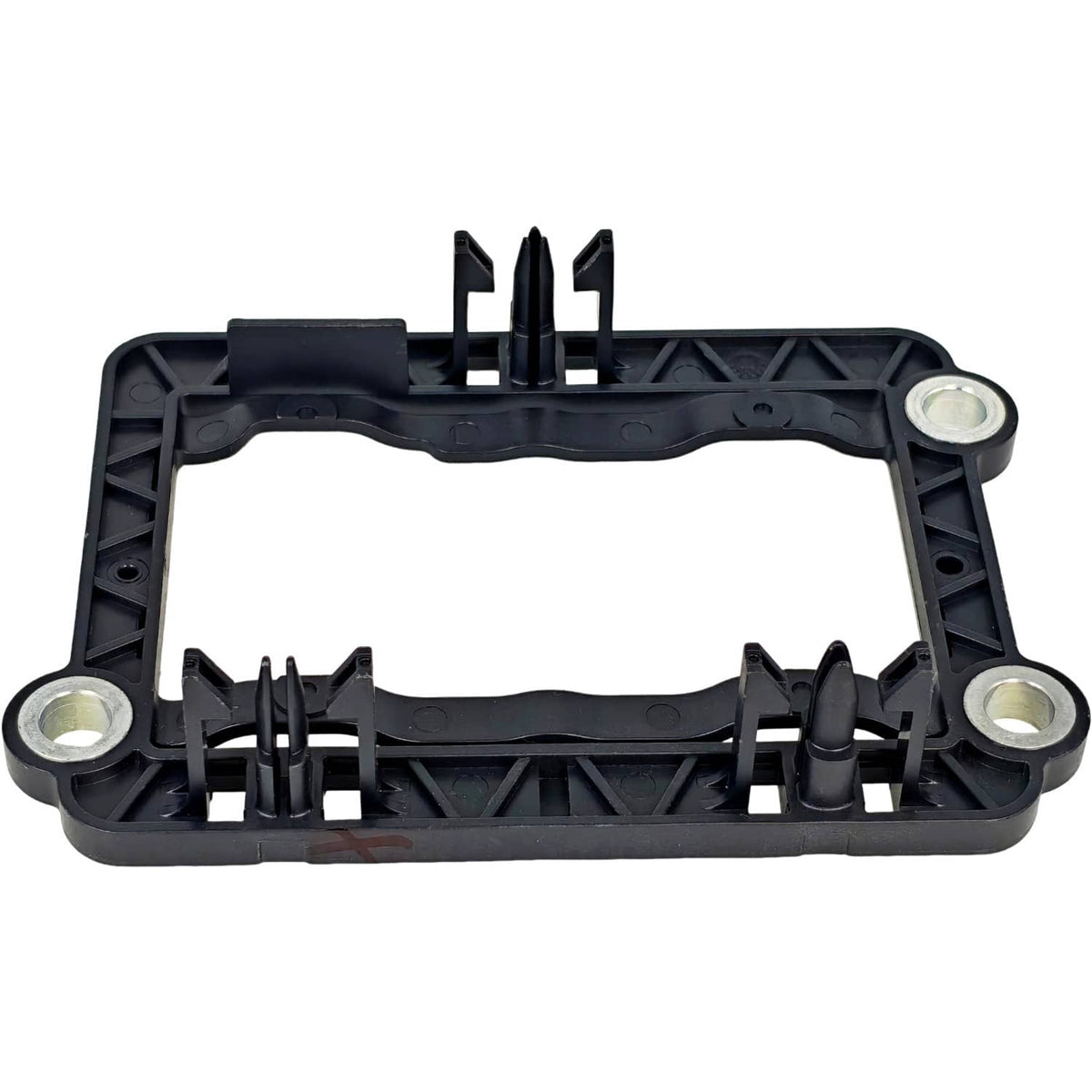 Solid Spare Cruise Radar Bracket 1271015056 Fit Nissan Infiniti Control Distance 284376RB8A