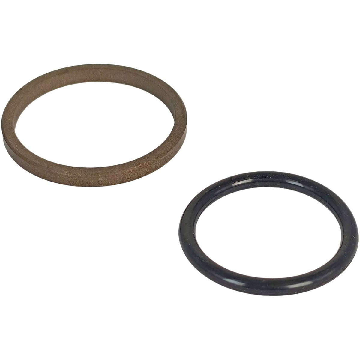 Solid Spare 9966324 Steering Cylinder Seal Kit for New Holland Tractor TD5030 T4040F 5190916