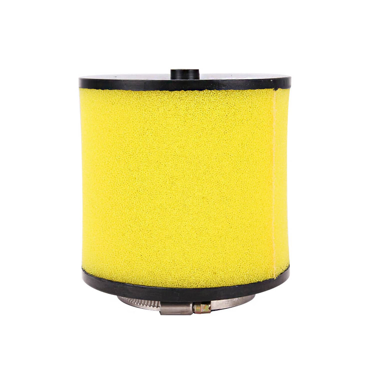 Solidspare Air Filter Cleaner For Honda Rancher 350 TRX350 TRX350TM 2x4 4x4 ES 2000-2006