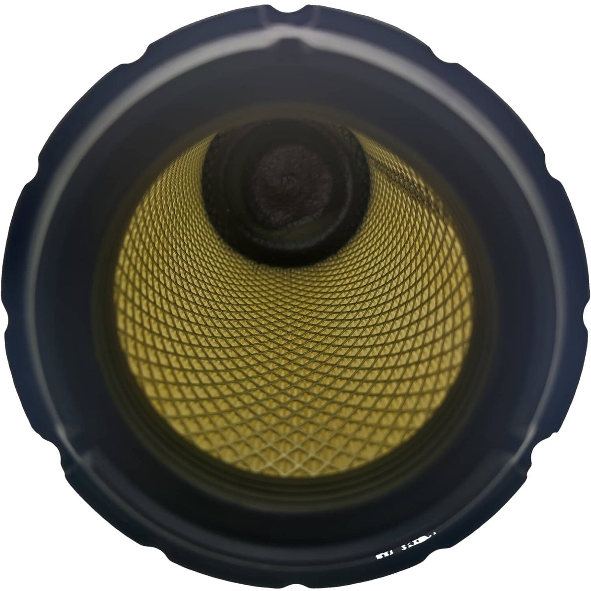 Solid Spare E7230-11081 Air Filter Replace Kioti Donaldson P822768 Element CK27 CK25 CK30