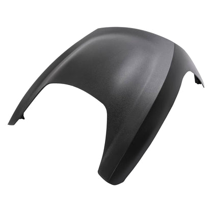 Solidspare Air Dam Cap Cowling Top #895845T For Mercury Verado Outboard Engines 135 150 175