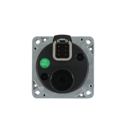 Solidspare 101174 101174GT 62390GT Dual Axis Joystick Controller for Genie  S-40 S-45 S-60
