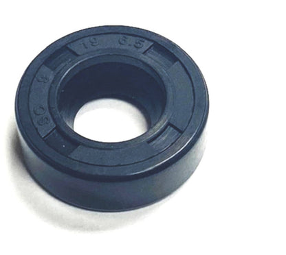 Solid Spare Oil Seal Seal Shift Shaft 26-816464 1 Lower Unit For Mercruiser Alpha I Gen I