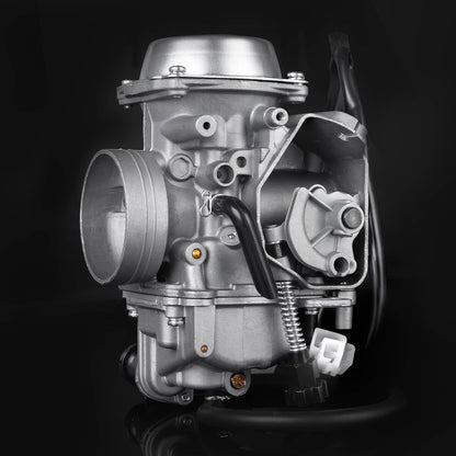 Solidspare Replacement Carburetor For Honda ATV TRX300 FOURTRAX 300 1988-2000 1989 New Carb