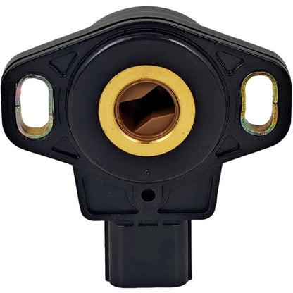 Solid Spare Throttle Position Sensor 79041077044 for Husqvarna FC 350/450 FE 250/250 CKD/350