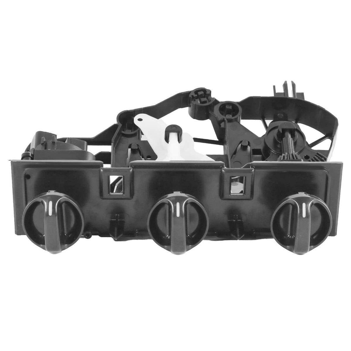Solidspare For 2000-2006 Toyota Tundra AC A/C Climate Heater Control Manual 55910-0C010