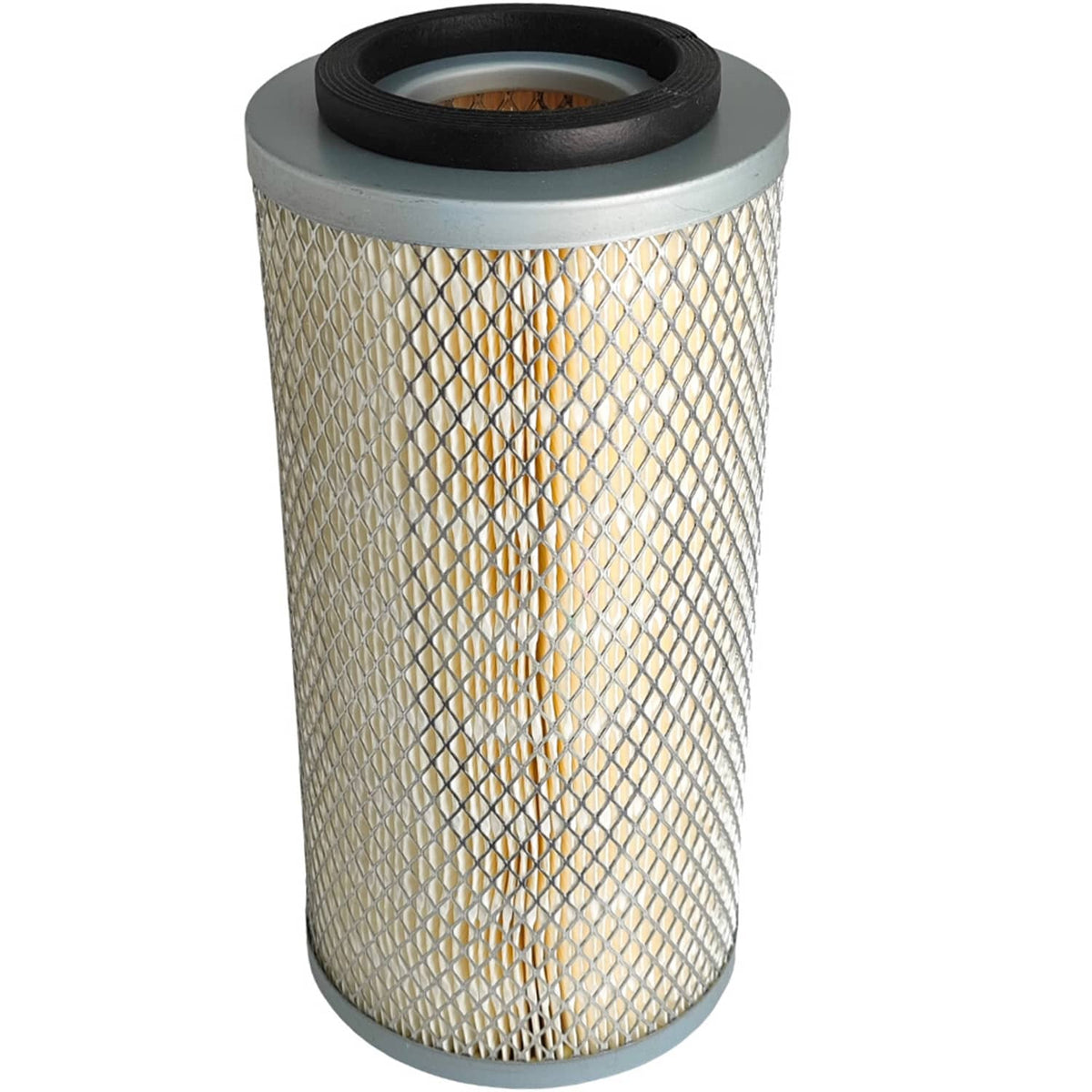 Solid Spare 1094056M91 Air Filter Fit for Massey Ferguson 4500 6500 P520510 PA2496 AF1954
