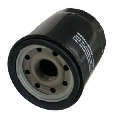Solid Spare Oil Filter For Honda Marine 15400-679-023 15400-P0H-305 15400-PLM-A02PE/A01PE