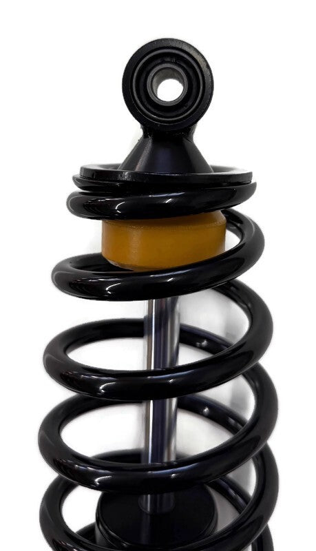 Rear Adjustable Shock for Polaris 2005 Sportsman 600 2005 2006 2007 700 ATV UTV