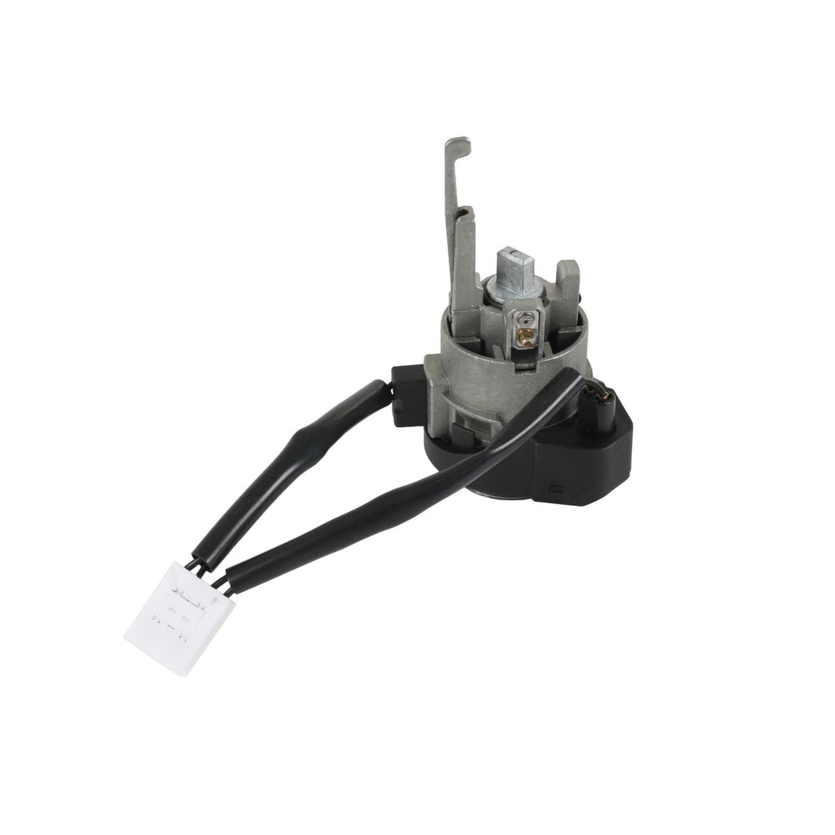 Solidspare Ignition Lock Cylinder Switch & 2 Keys For Kia Soul 10-13 81900-2KA30